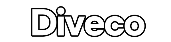 Diveco